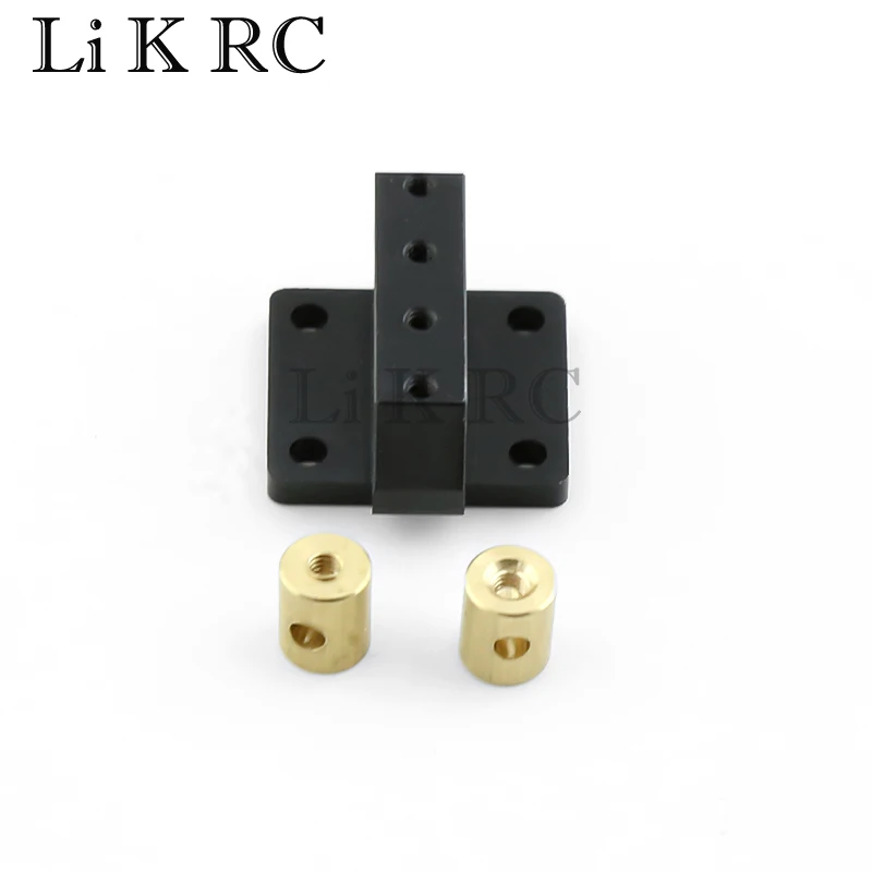 Metal Locking Differential Wire Mount Bracket Brass Lead Column for 1/14 Tamiya RC Trailer Truck Tractor Scania Upgrade Parts
Metal Locking Differential Wire Mount Bracket Brass Lead Column for 1/14 Tamiya RC Trailer Truck Tractor Scania Upgrade Parts