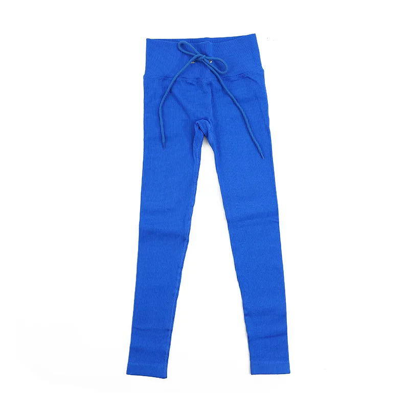 Yoga Pants Since Waist and Buttock Tight Sports Running High Spring Training on Belly in Peach Fitness
Yoga Pants Since Waist and Buttock Tight Sports Running High Spring Training on Belly in Peach Fitness
