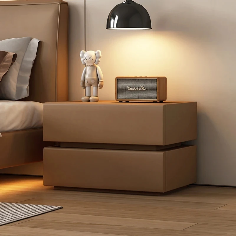 Modern Bedroom Night Table Small White Nordic Storage Table Nightstands Mesa Lateral Mesitas De Noche Modern Furniture Home
Modern Bedroom Night Table Small White Nordic Storage Table Nightstands Mesa Lateral Mesitas De Noche Modern Furniture Home