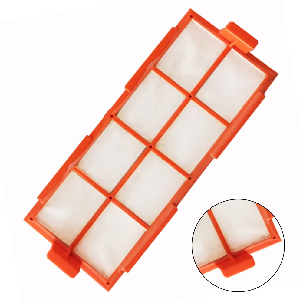 Compatible Primary Filter Vac Filter Floor Part Replacement Spare Sweeper Vacuum Cleaner Accessories Attachment
Compatible Primary Filter Vac Filter Floor Part Replacement Spare Sweeper Vacuum Cleaner Accessories Attachment