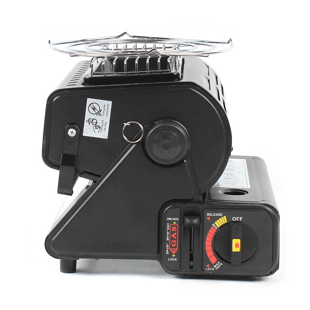 Tent Air Heater Gas Heater Travelling Camping Hiking Heating Heater Cooker 1300W Outdoor Portable Heater Warmer 6 Mallzona Sb4cf7d135e4f4e06a6fce82f128f3e42R Tent Air Heater Gas Heater Travelling Camping Hiking Heating Heater Cooker 1300W Outdoor Portable Heater Warmer Mallzona