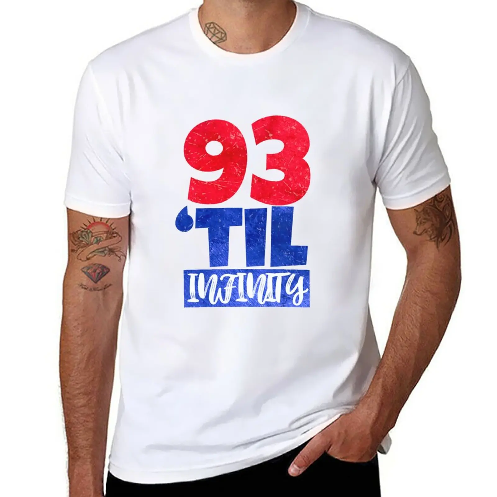 New 93 Til, Souls Of Mischief T Shirt, Old School Hip Hop T-Shirt Blouse boys animal print shirt sweat shirt tshirts for men
New 93 Til, Souls Of Mischief T Shirt, Old School Hip Hop T-Shirt Blouse boys animal print shirt sweat shirt tshirts for men