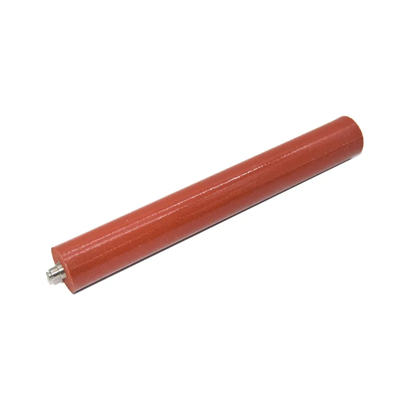 1 Нижний напорный ролик фьюзера для Kyocera FS 4100 4200 4300 M3145 M3645 M3655 M3660 M3550 M3560 M3860 M6030 M6530 M6035 M6535
1 Нижний напорный ролик фьюзера для Kyocera FS 4100 4200 4300 M3145 M3645 M3655 M3660 M3550 M3560 M3860 M6030 M6530 M6035 M6535