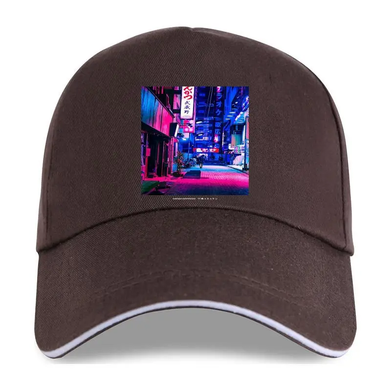 new cap hat Japanese Street Aesthetic Streetwear Fashion Graphic Vintage Men Gift 2021 Design Outwear Top Men Loose Oversized T
new cap hat Japanese Street Aesthetic Streetwear Fashion Graphic Vintage Men Gift 2021 Design Outwear Top Men Loose Oversized T