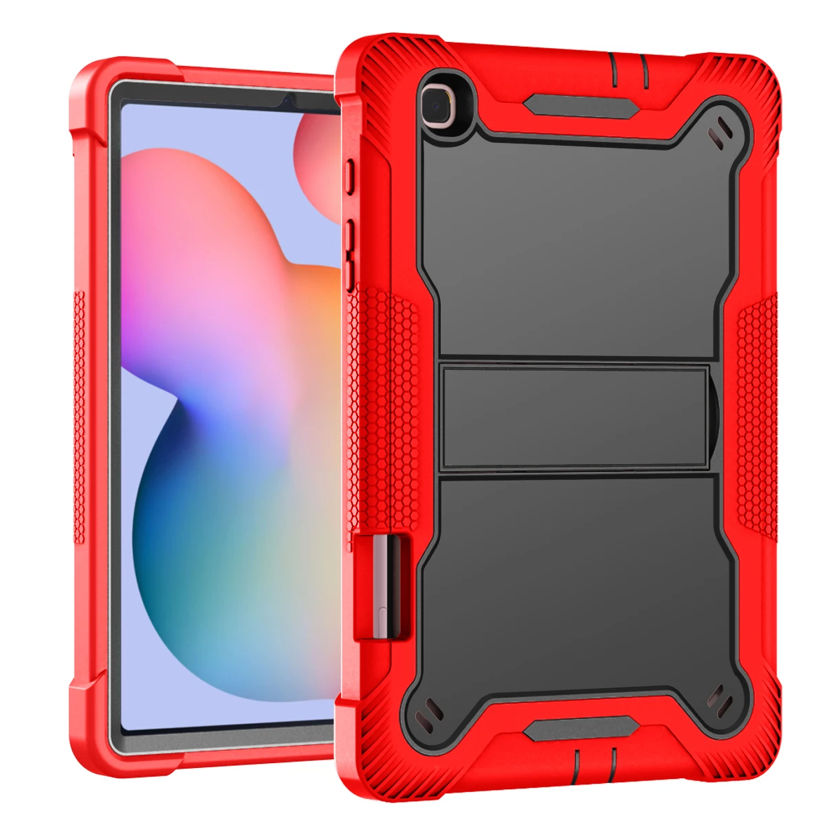 for Samsung Tab A7 T500 A8 X200 Tablet kids Case Tab S7 T870 X700 S6 Lite P610 A7 Lite T220 Tab A 2019 T290 T510 T307U coque
for Samsung Tab A7 T500 A8 X200 Tablet kids Case Tab S7 T870 X700 S6 Lite P610 A7 Lite T220 Tab A 2019 T290 T510 T307U coque