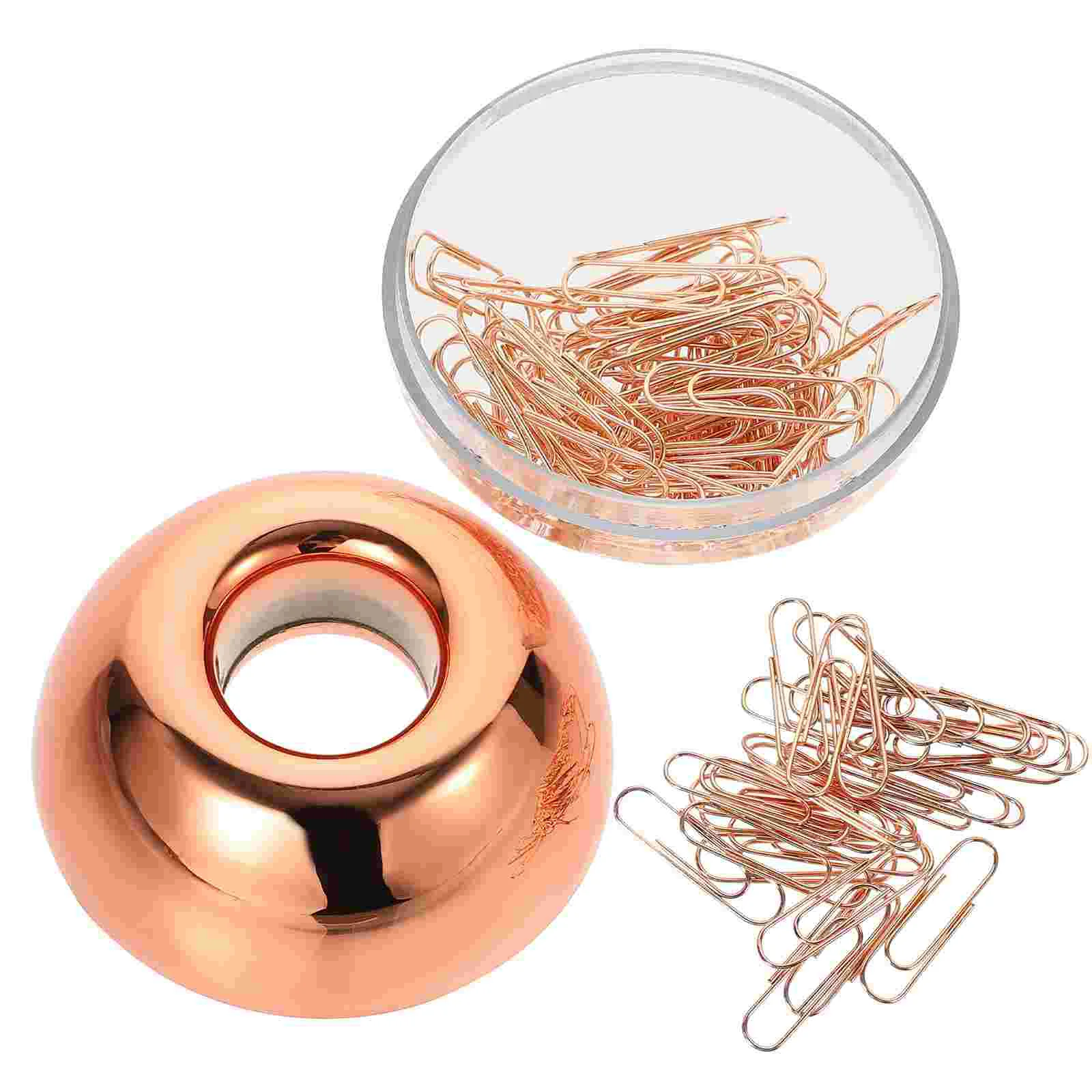 Office Supplies Paperclips Creative Shaped Delicate Small Ornaments Cute Decorative
Office Supplies Paperclips Creative Shaped Delicate Small Ornaments Cute Decorative
