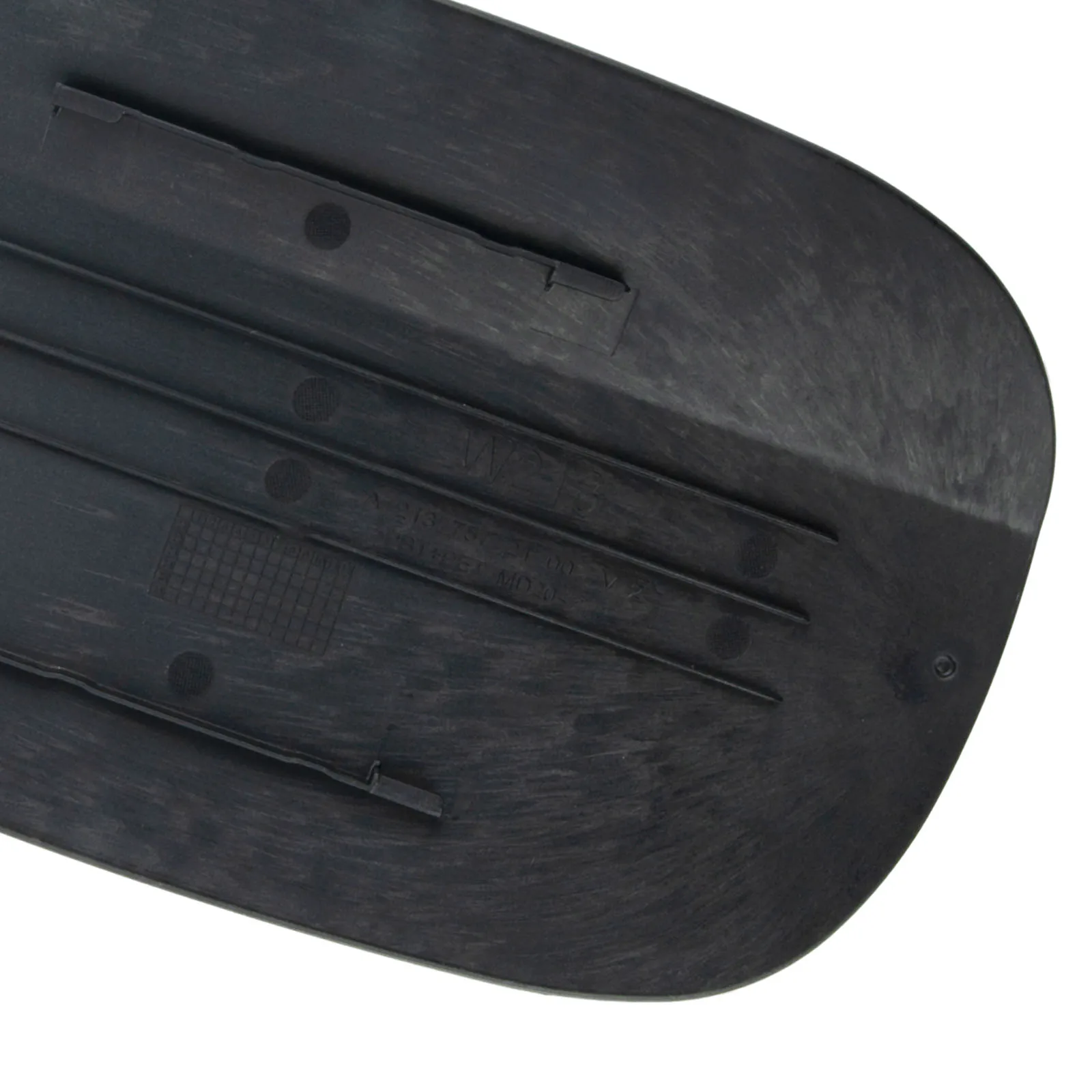 High Quality Practical Use Brand New Durable FUEL FLAP DOOR Fuel Tank Flap 2137572100 Brand New NO Universal Plastic
High Quality Practical Use Brand New Durable FUEL FLAP DOOR Fuel Tank Flap 2137572100 Brand New NO Universal Plastic