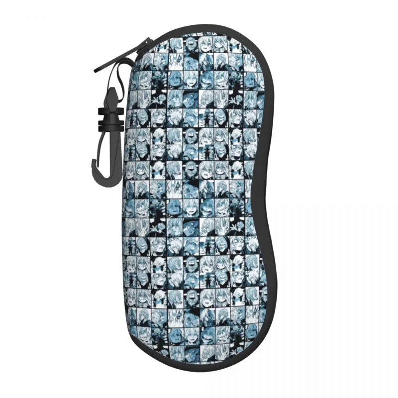 Shigaraki Collage Case Anti-Fall My Hero Academia Glasses Storage Vintage Eyeglasses Box
Shigaraki Collage Case Anti-Fall My Hero Academia Glasses Storage Vintage Eyeglasses Box