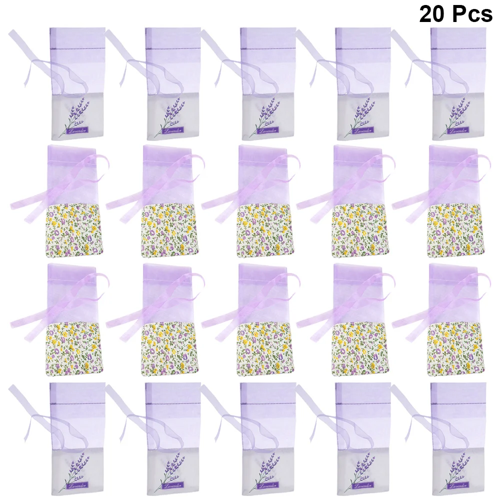 Lavender Sachet Bag Gauze Lavender Bags Fragrance Pouch Empty Sachets Bag for Wardrobe Car Fragrance Lavender Sachet Bag
Lavender Sachet Bag Gauze Lavender Bags Fragrance Pouch Empty Sachets Bag for Wardrobe Car Fragrance Lavender Sachet Bag