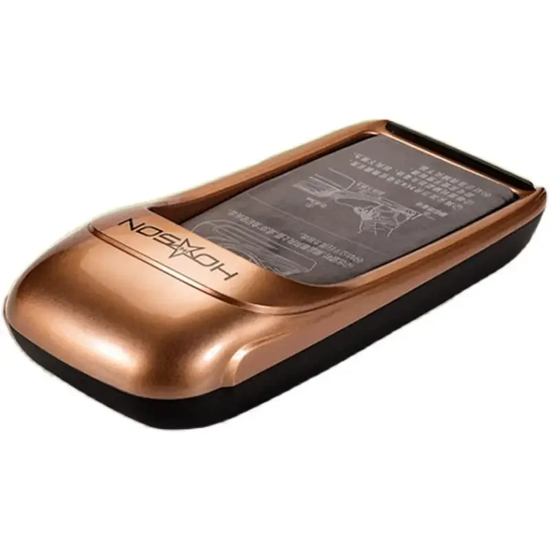 Disposable Transparent Shoe Membrane Machine, Indoor Anti-Dirty And Non-Slip Shoe Cover Machine, Step-On Shoe MembraneDisposable
Disposable Transparent Shoe Membrane Machine, Indoor Anti-Dirty And Non-Slip Shoe Cover Machine, Step-On Shoe MembraneDisposable