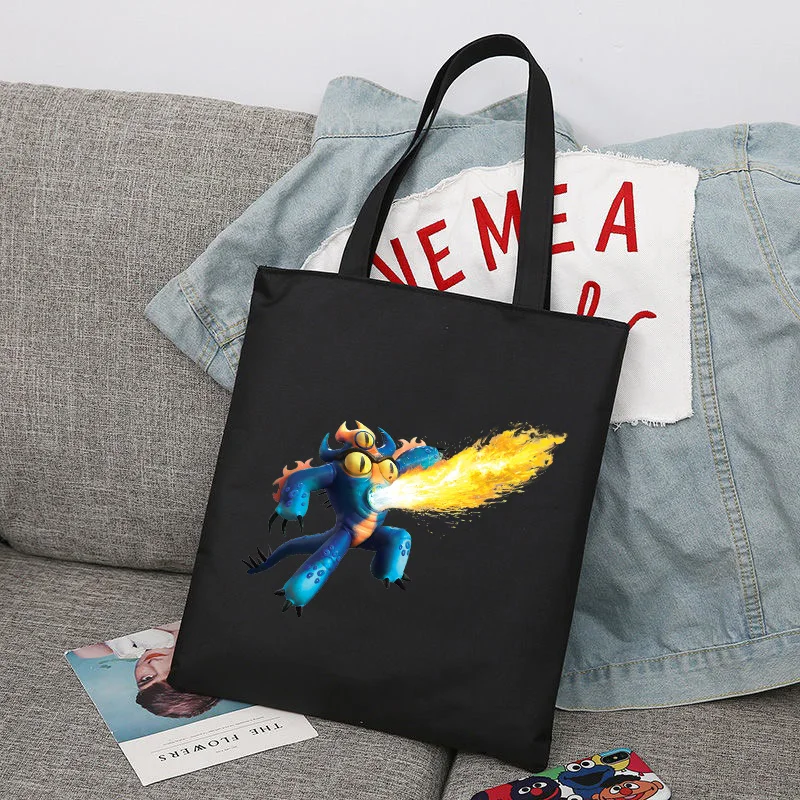 Сумка для покупок Big Hero 6 Baymax, складная сумка, пляжная сумка на плечо, студенческие холщовые сумки, многоразовая сумка для покупок для колледжа
Сумка для покупок Big Hero 6 Baymax, складная сумка, пляжная сумка на плечо, студенческие холщовые сумки, многоразовая сумка для покупок для колледжа