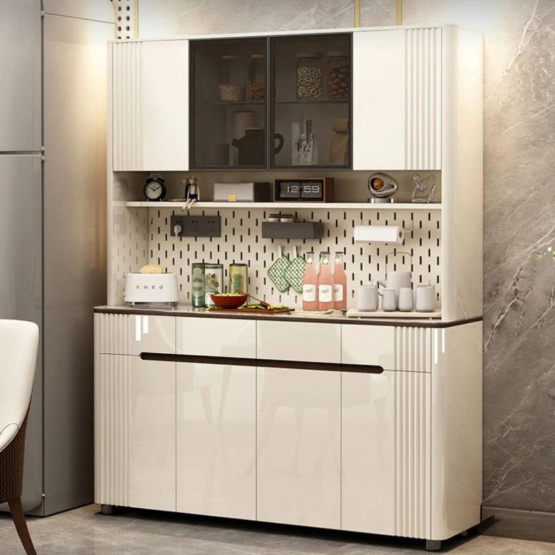 Mobile Bar Wine Cabinet Display Freezer Supermarket Storage Wine Cabinet Wall Cellar Glasses Tonneau Bar Restaurant Furniture
Mobile Bar Wine Cabinet Display Freezer Supermarket Storage Wine Cabinet Wall Cellar Glasses Tonneau Bar Restaurant Furniture