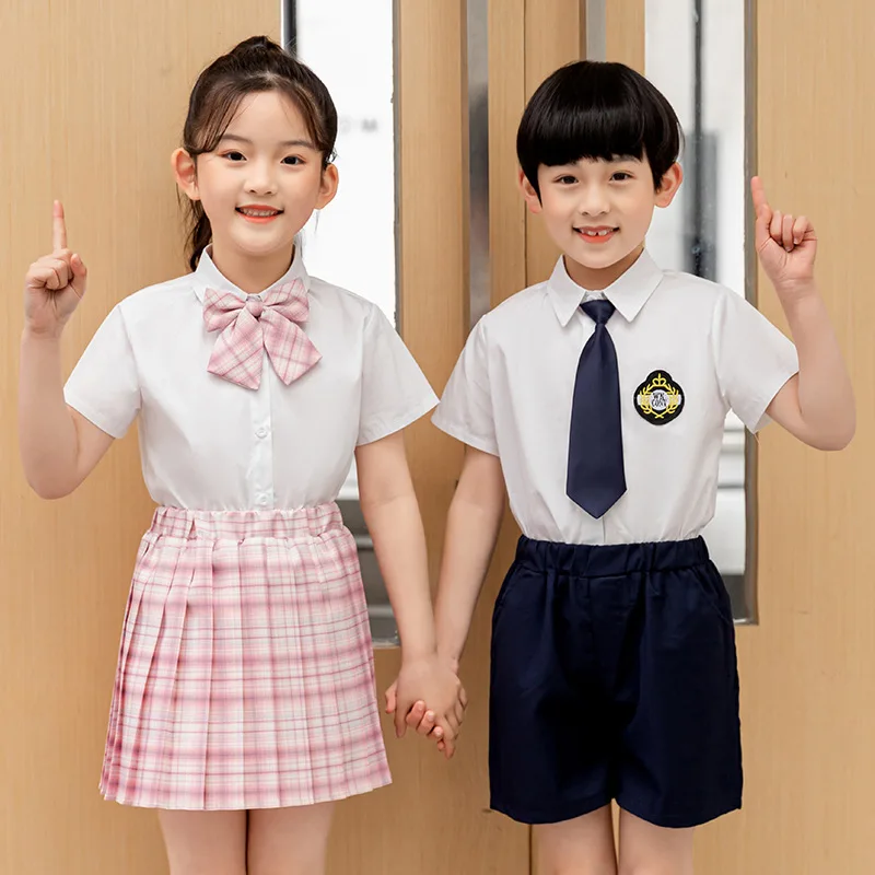 Детский костюм для косплея в японском стиле аниме для подростков, студентов, школьная форма в британском стиле для девочек, пальто с рубашкой, галстуком и мини-юбкой, комплект
Детский костюм для косплея в японском стиле аниме для подростков, студентов, школьная форма в британском стиле для девочек, пальто с рубашкой, галстуком и мини-юбкой, комплект