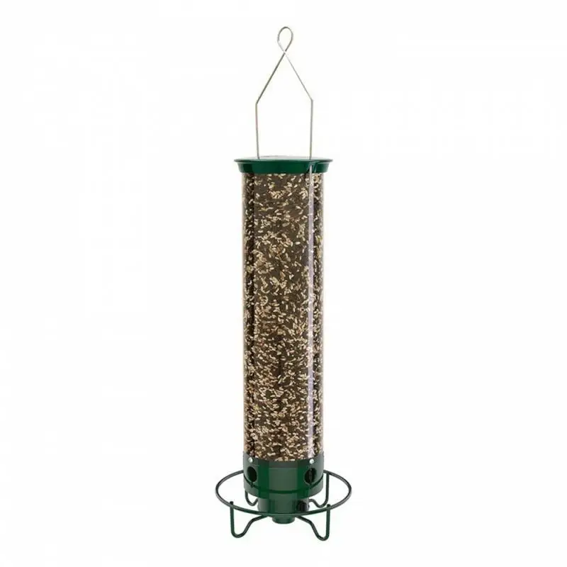 Feeder Geometry Preservative Large Capacity Durable Water Proof Farming Supplies Water Feeder Farmhouse Style Anti-rust
Feeder Geometry Preservative Large Capacity Durable Water Proof Farming Supplies Water Feeder Farmhouse Style Anti-rust