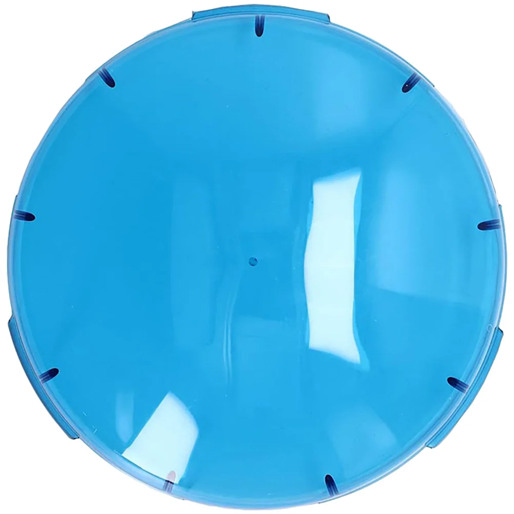 Pool Light Cover Incandescent Pool Light Cover Pool Light Lens Part Incandescent Light Cover
Pool Light Cover Incandescent Pool Light Cover Pool Light Lens Part Incandescent Light Cover