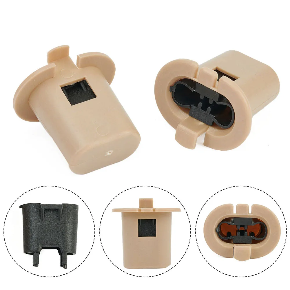 2Pc Car Rear Seat Fastener Clips For Nissan Micra K11 TIIDA Sunny Qashqai Models Car Rear Back Seat Mounting Retainer Model Set
2Pc Car Rear Seat Fastener Clips For Nissan Micra K11 TIIDA Sunny Qashqai Models Car Rear Back Seat Mounting Retainer Model Set