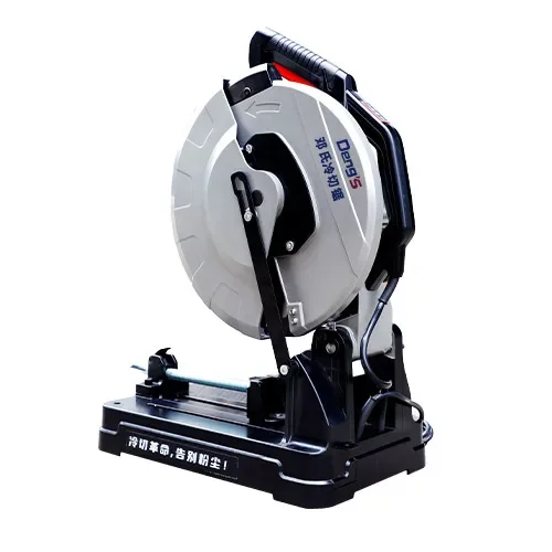 New Heavy Duty 14 Inch Metal Cutting Electric Cold Cut Saw Miter Saw Chop Tool Saw
New Heavy Duty 14 Inch Metal Cutting Electric Cold Cut Saw Miter Saw Chop Tool Saw