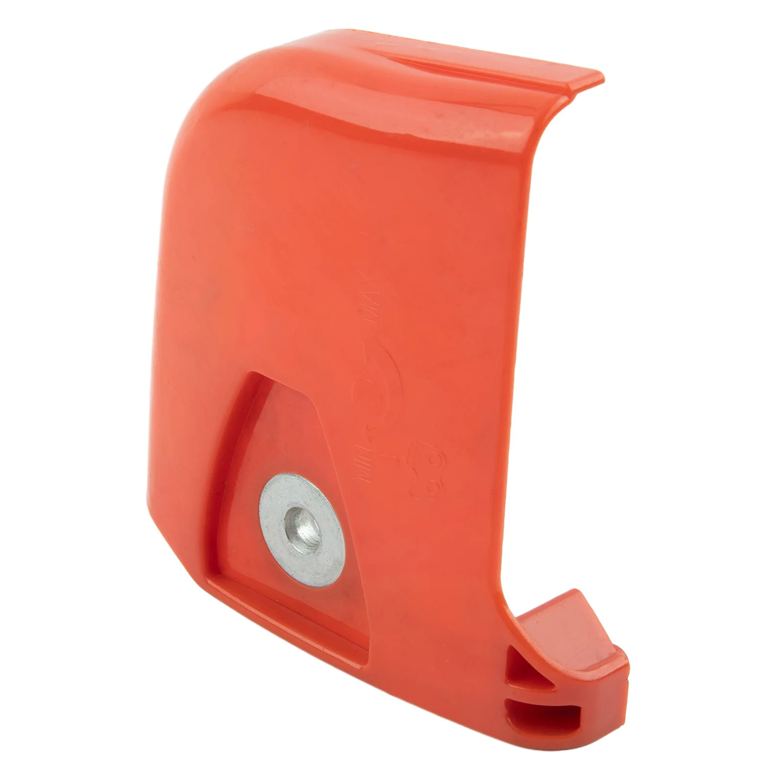 For Gearbox Cover String Trimmer Accessories Brush Cutter For Timberpro Lawn Trimmer Multifunction Cutter Replacement Brand New
For Gearbox Cover String Trimmer Accessories Brush Cutter For Timberpro Lawn Trimmer Multifunction Cutter Replacement Brand New