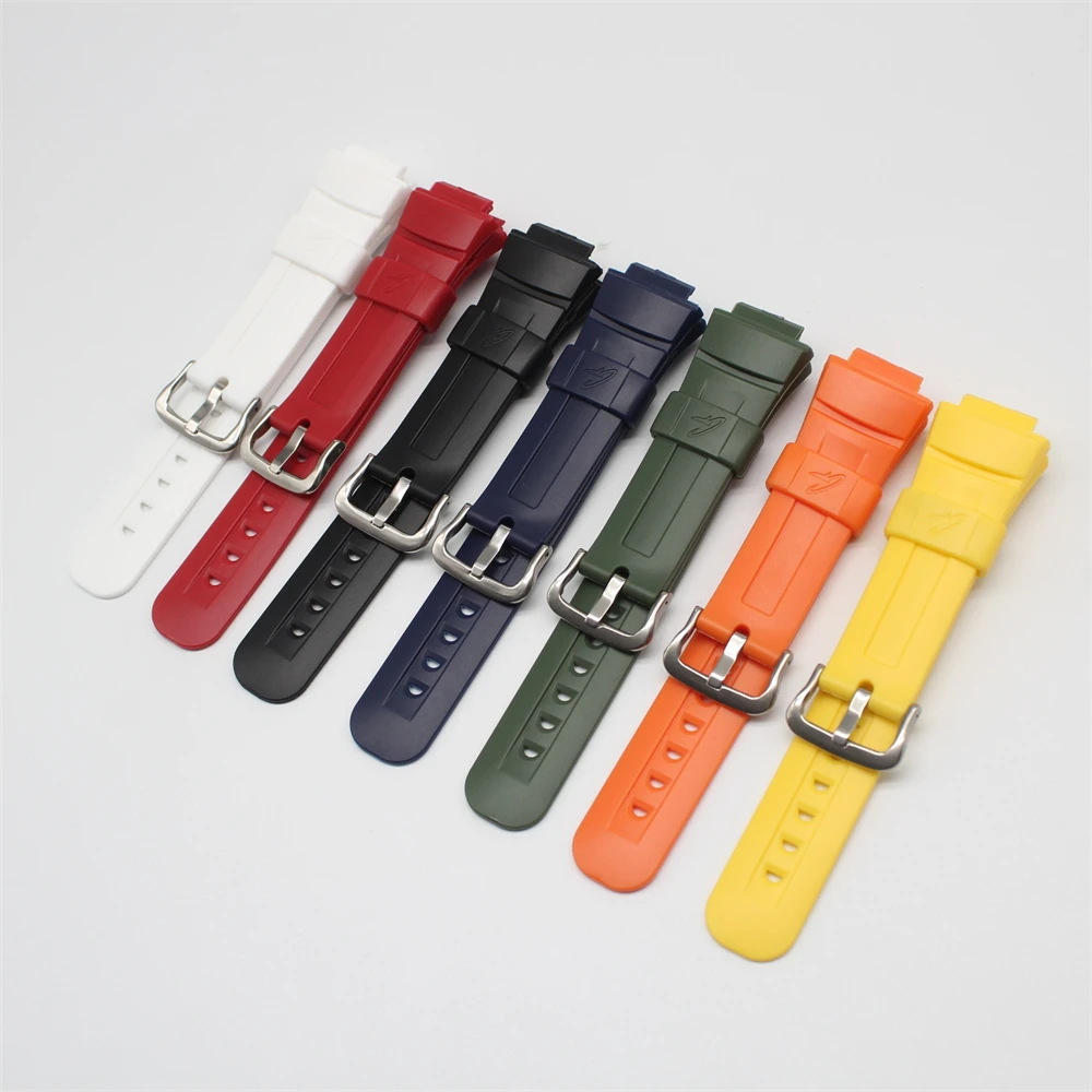 Watchband Strap For G-2900 G-2900C-2V Silicone Watch Band Black Silicone Accessories match Pin tool
Watchband Strap For G-2900 G-2900C-2V Silicone Watch Band Black Silicone Accessories match Pin tool