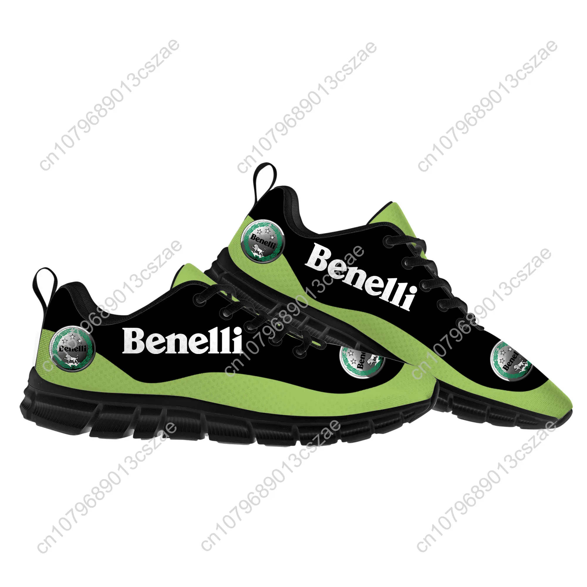 Benelli Shoes Sports Shoes Mens Womens Teenager Kids Children Sneakers High Quality Casual Sneaker Couple Custom Shoes
Benelli Shoes Sports Shoes Mens Womens Teenager Kids Children Sneakers High Quality Casual Sneaker Couple Custom Shoes