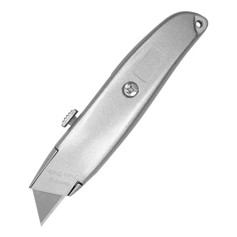 Cutter Blade Acrylic Board Plastic Paper Cutting Tool Art Cutter DIY Hand Tools For Cutting Wood Acrylic Sheet Plastic Paper
Cutter Blade Acrylic Board Plastic Paper Cutting Tool Art Cutter DIY Hand Tools For Cutting Wood Acrylic Sheet Plastic Paper
