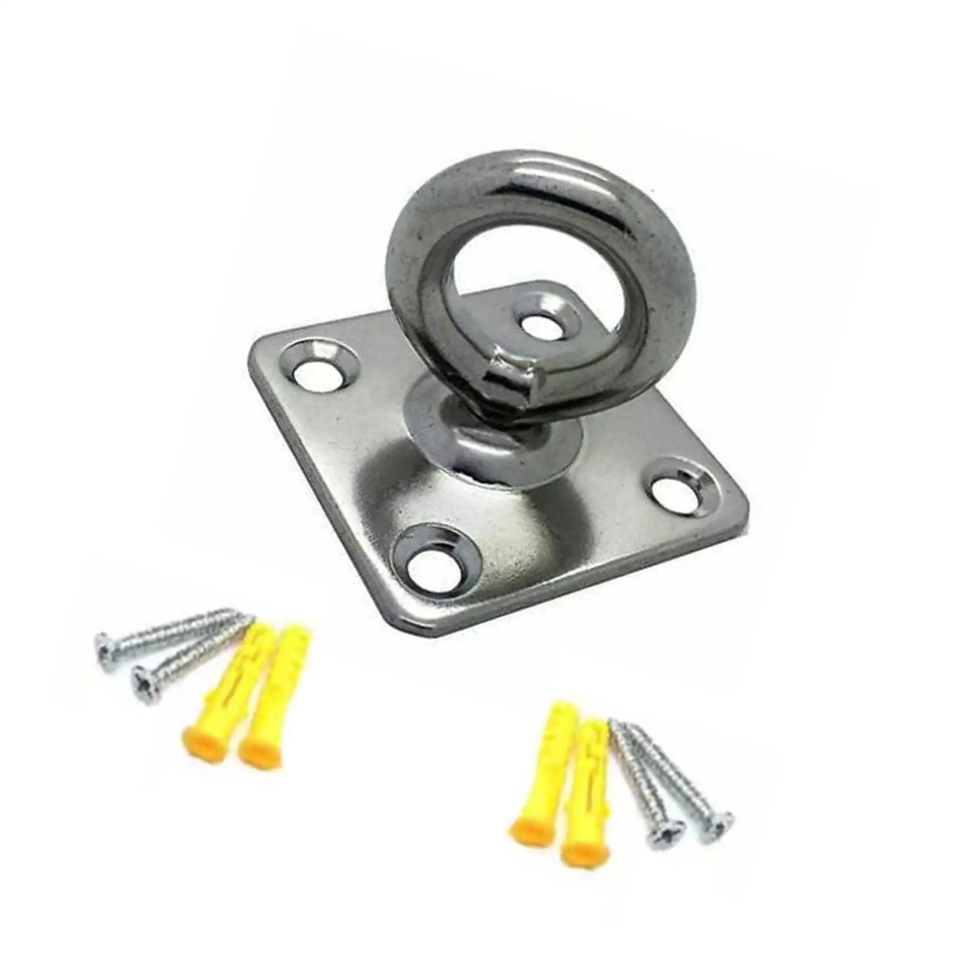 2/3/5 2/3/5 2/3/5 Hammock Wall Hooks Ceiling Wall Mount Durable for Yoga Indoor outdoor
2/3/5 2/3/5 2/3/5 Hammock Wall Hooks Ceiling Wall Mount Durable for Yoga Indoor outdoor