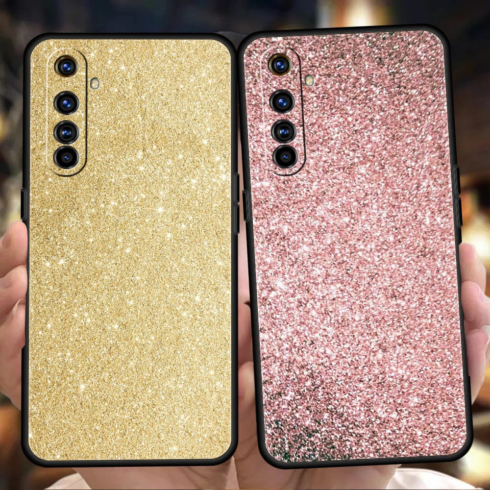 Розовый Блестящий Мягкий силиконовый чехол для Realme 8i 9i 9 Pro Plus GT2 Pro C3 6 7 8 Pro C21 C11 C25 Pro 5G, противоударный чехол для телефона
Розовый Блестящий Мягкий силиконовый чехол для Realme 8i 9i 9 Pro Plus GT2 Pro C3 6 7 8 Pro C21 C11 C25 Pro 5G, противоударный чехол для телефона