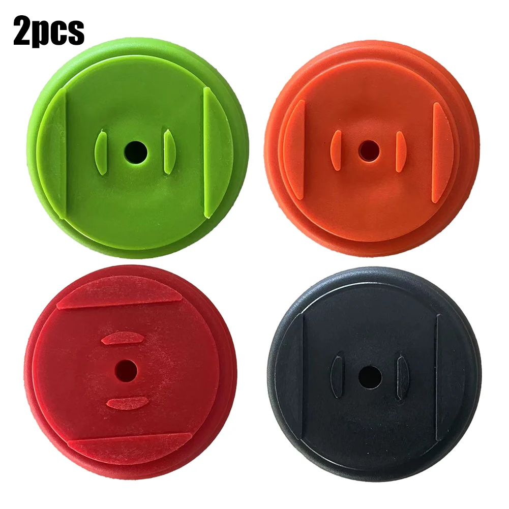 2 PCS Blade Base Replacement For Electric Cordless Grass Trimmer Strimmer Tool Garden Lawn Mower Blades Holder Accessories
2 PCS Blade Base Replacement For Electric Cordless Grass Trimmer Strimmer Tool Garden Lawn Mower Blades Holder Accessories