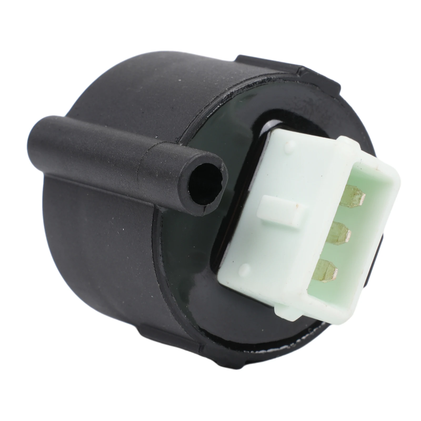 High Quality Hot New 1pcs Durable Water Sensor Fuel Sensor Fuel Sensor REC3808616 Replaces Part 874572 Car Sensor
High Quality Hot New 1pcs Durable Water Sensor Fuel Sensor Fuel Sensor REC3808616 Replaces Part 874572 Car Sensor