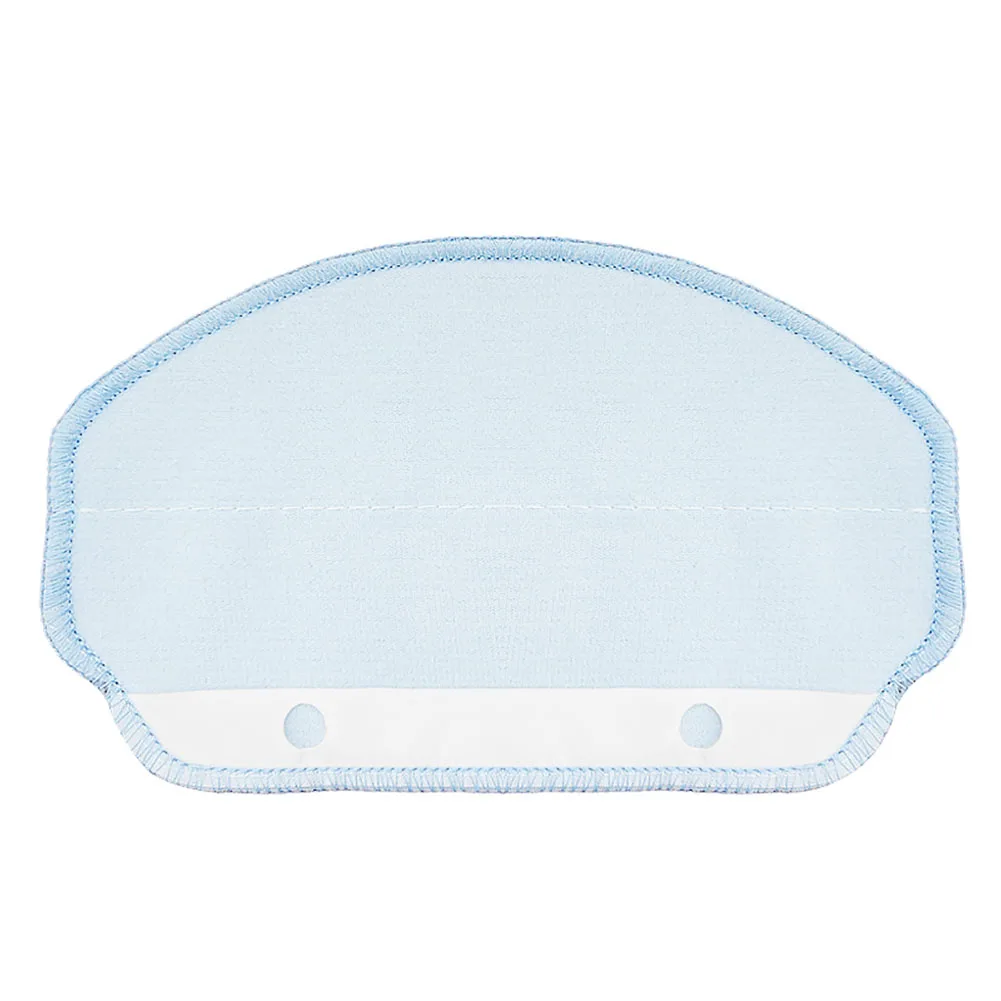 Filters Sweeper Accessories 2-in-1 Filter Brush For MAMNV BR150/BR151 For ZCWA BR150/BR151 Mop Pad Reduce Dust
Filters Sweeper Accessories 2-in-1 Filter Brush For MAMNV BR150/BR151 For ZCWA BR150/BR151 Mop Pad Reduce Dust