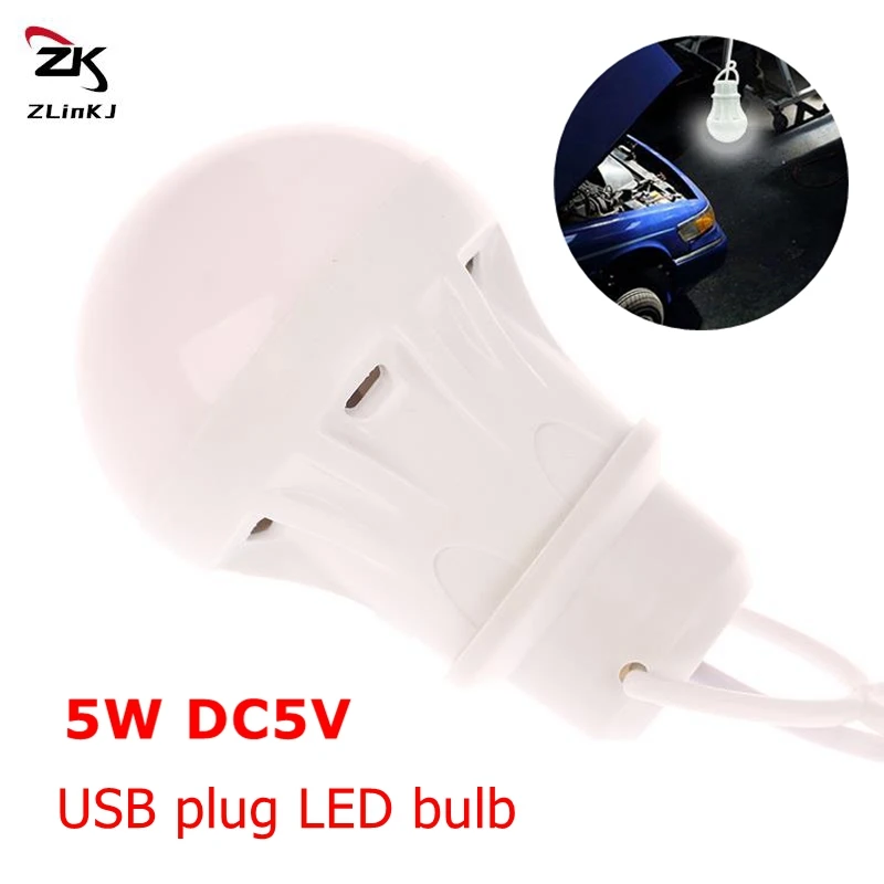 1PC Portable USB LED Lamp Bulb Mini Camping Lantern 5V Hanging Tent Fishing Night Light Book Reading Powerbank Bright Table Lamp
1PC Portable USB LED Lamp Bulb Mini Camping Lantern 5V Hanging Tent Fishing Night Light Book Reading Powerbank Bright Table Lamp
