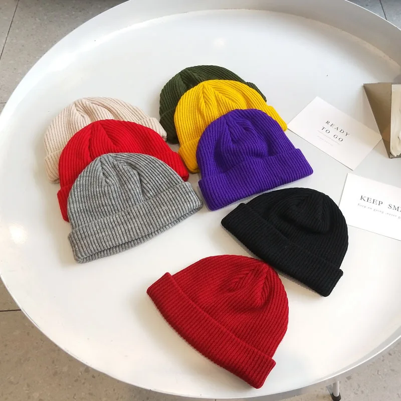 2022 Unisex Sailor Biker Cap Streetwear Pumpkin Vintage Navy Brimless Beanies Hat Melon Sailor Casual Short Harajuku Cap SL-06
2022 Unisex Sailor Biker Cap Streetwear Pumpkin Vintage Navy Brimless Beanies Hat Melon Sailor Casual Short Harajuku Cap SL-06