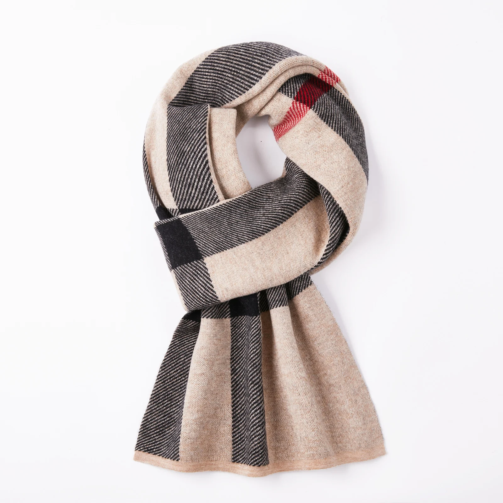 2022 New Solid Knitted Men Scarf Winter Warm Wool Long Bufanda Foulard Luxury Shawl Wrap Hijab Stoles Neck Boys Echarpe
2022 New Solid Knitted Men Scarf Winter Warm Wool Long Bufanda Foulard Luxury Shawl Wrap Hijab Stoles Neck Boys Echarpe