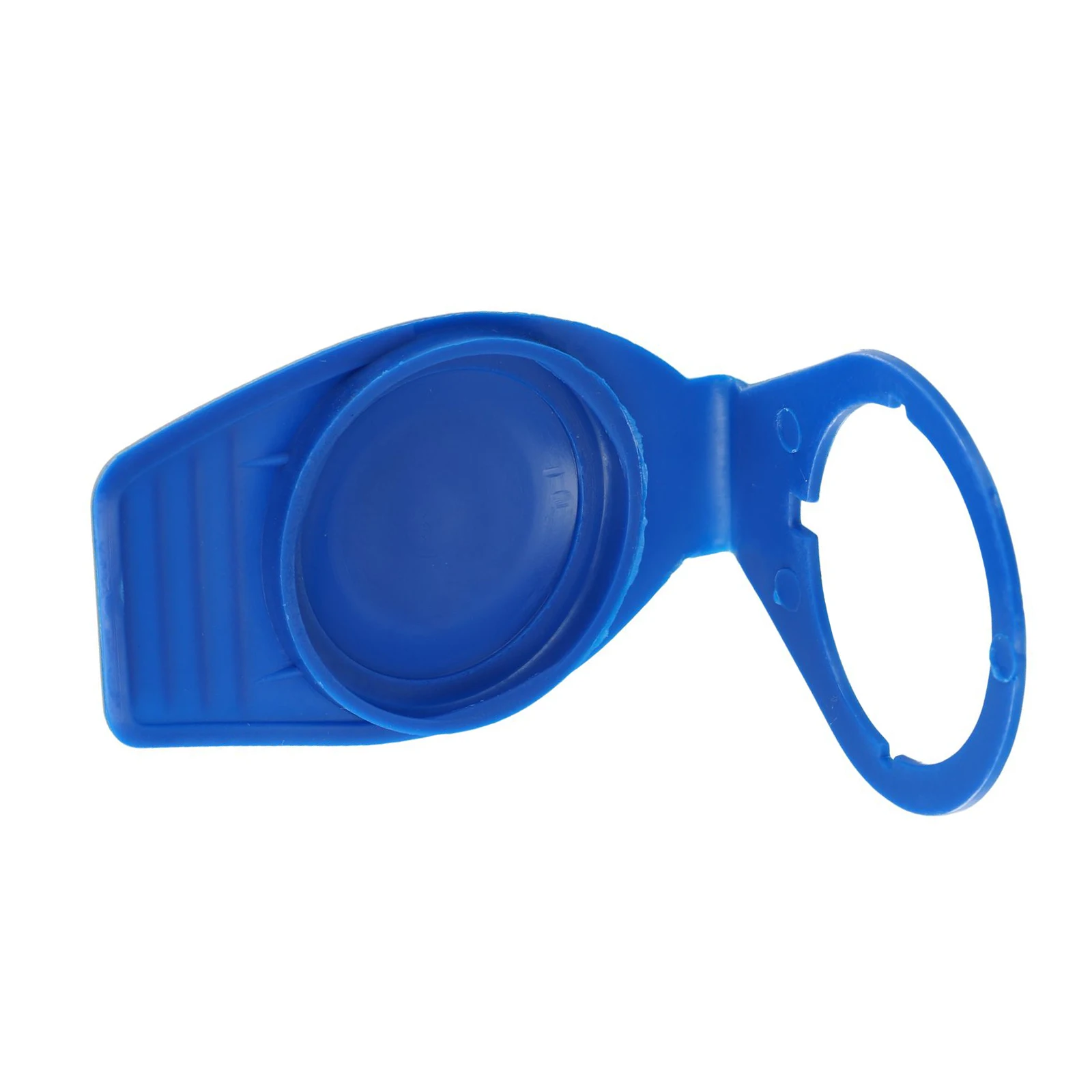 High Quality Bottle Cover Car Tools New Useful Durable Easy To Use Glass Cleaning Tank TPE Windshield Blue Cover
High Quality Bottle Cover Car Tools New Useful Durable Easy To Use Glass Cleaning Tank TPE Windshield Blue Cover
