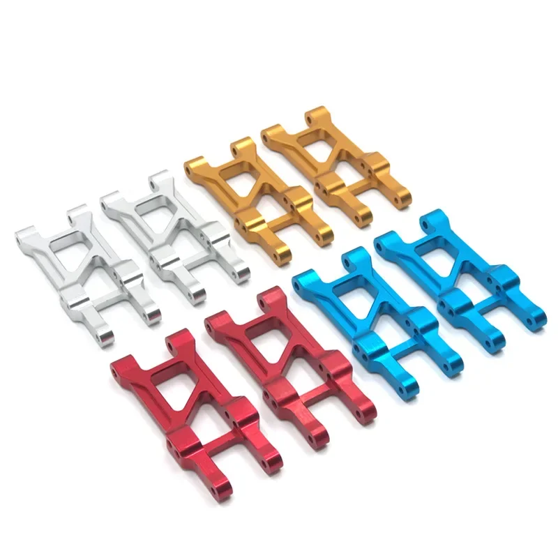 Metal Upgrade Swing Arm, Steering Cup, Seat C, Rear Wheel Cup Tie rod for Subo BG1513 BG1518 RC Car Parts Meta RC Car Parts
Metal Upgrade Swing Arm, Steering Cup, Seat C, Rear Wheel Cup Tie rod for Subo BG1513 BG1518 RC Car Parts Meta RC Car Parts