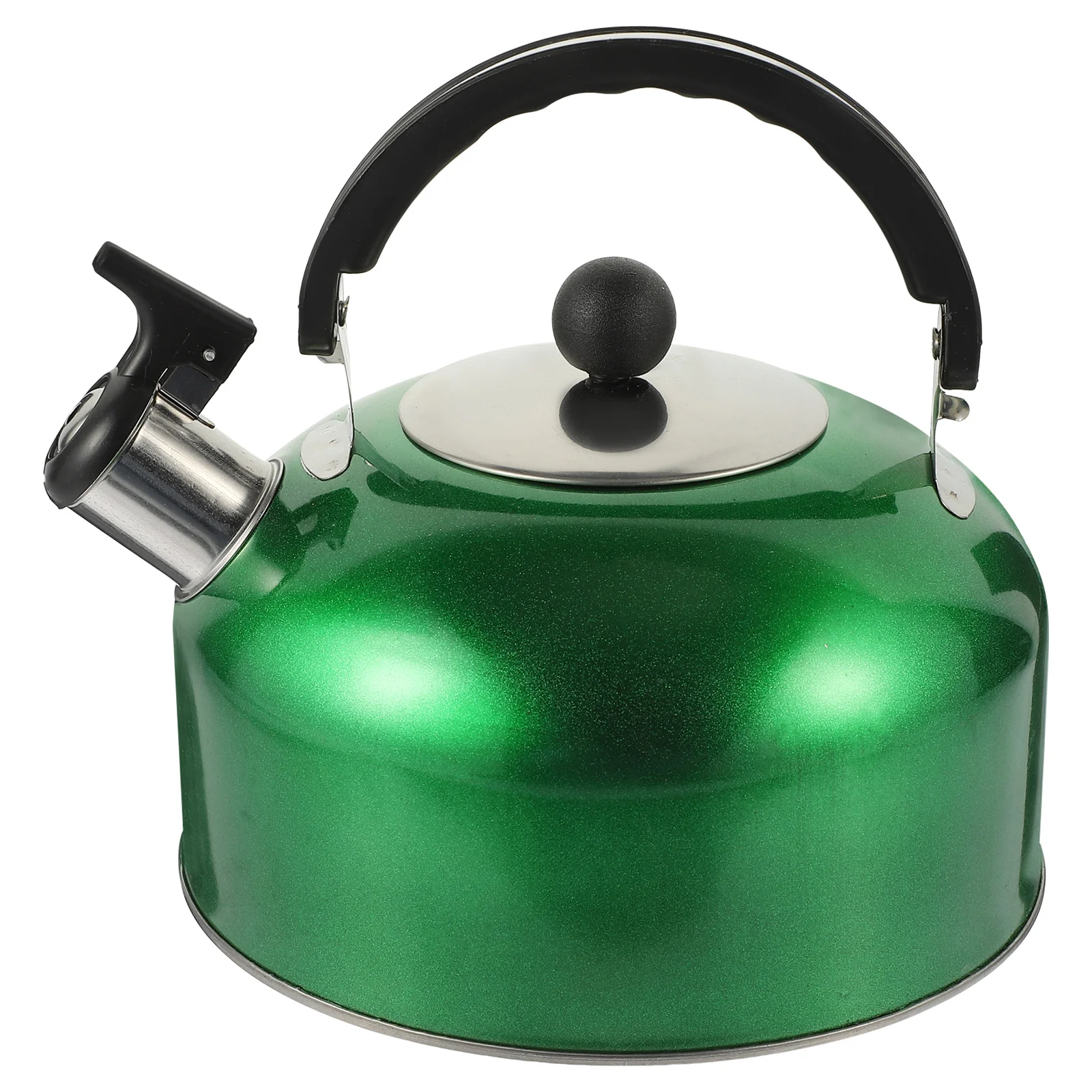 Household Household Pot Water Water Water Water Water Kettle Food Grade Stainless Steel Whistling Water Water Water Water
Household Household Pot Water Water Water Water Water Kettle Food Grade Stainless Steel Whistling Water Water Water Water