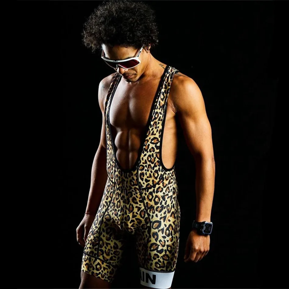 Love The Pain Men Cycling Knickers Usa Bicycle Clothing Mtb Bike Shorts Hombre Riding Pants Ropa Ciclismo Anti-wear Bib Shorts 
Love The Pain Men Cycling Knickers Usa Bicycle Clothing Mtb Bike Shorts Hombre Riding Pants Ropa Ciclismo Anti-wear Bib Shorts