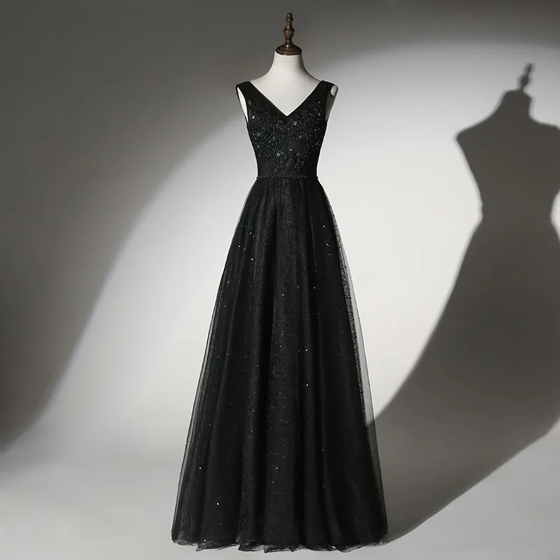 Elegant Evening Dress Woman Formal Dresses for Women 2023 Elegant Dress Party Night Long Dresses for Special Events Ball Gowns
Elegant Evening Dress Woman Formal Dresses for Women 2023 Elegant Dress Party Night Long Dresses for Special Events Ball Gowns