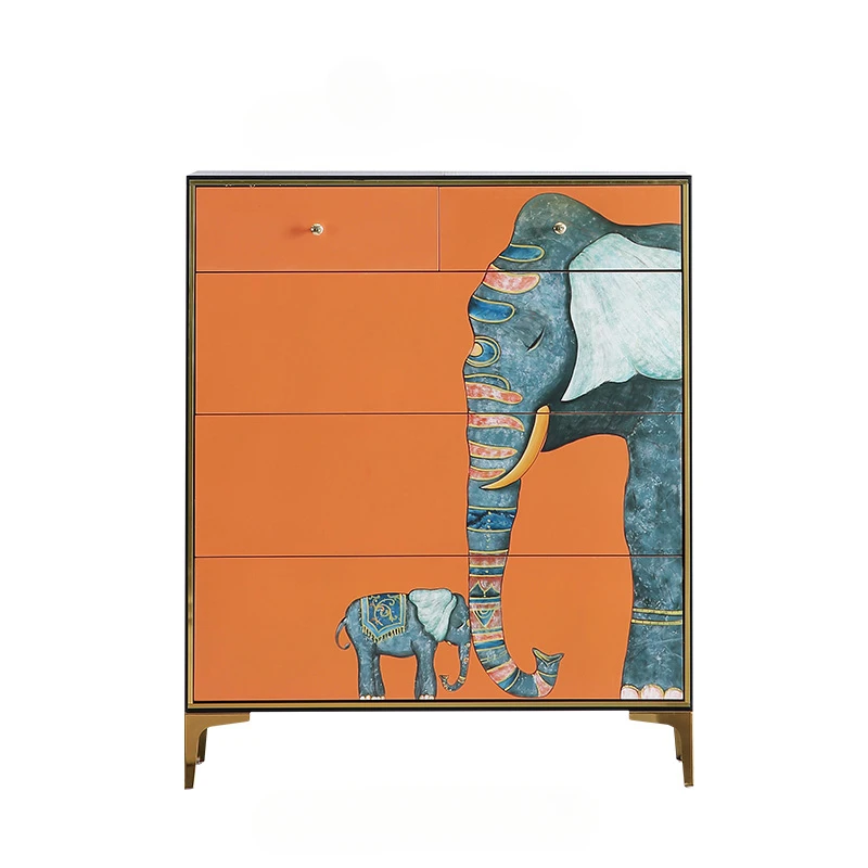 Light Luxury Painted Tilting Shoe Cabinet Simple Modern Ultra-Thin Home Doorway Home Entrance Cabinet
Light Luxury Painted Tilting Shoe Cabinet Simple Modern Ultra-Thin Home Doorway Home Entrance Cabinet