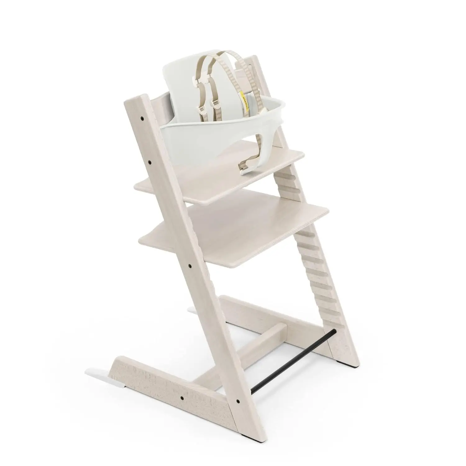 High chair, convertible chair for children and adults - includes baby set, removable strap, suitable for 6-36 months
High chair, convertible chair for children and adults - includes baby set, removable strap, suitable for 6-36 months
