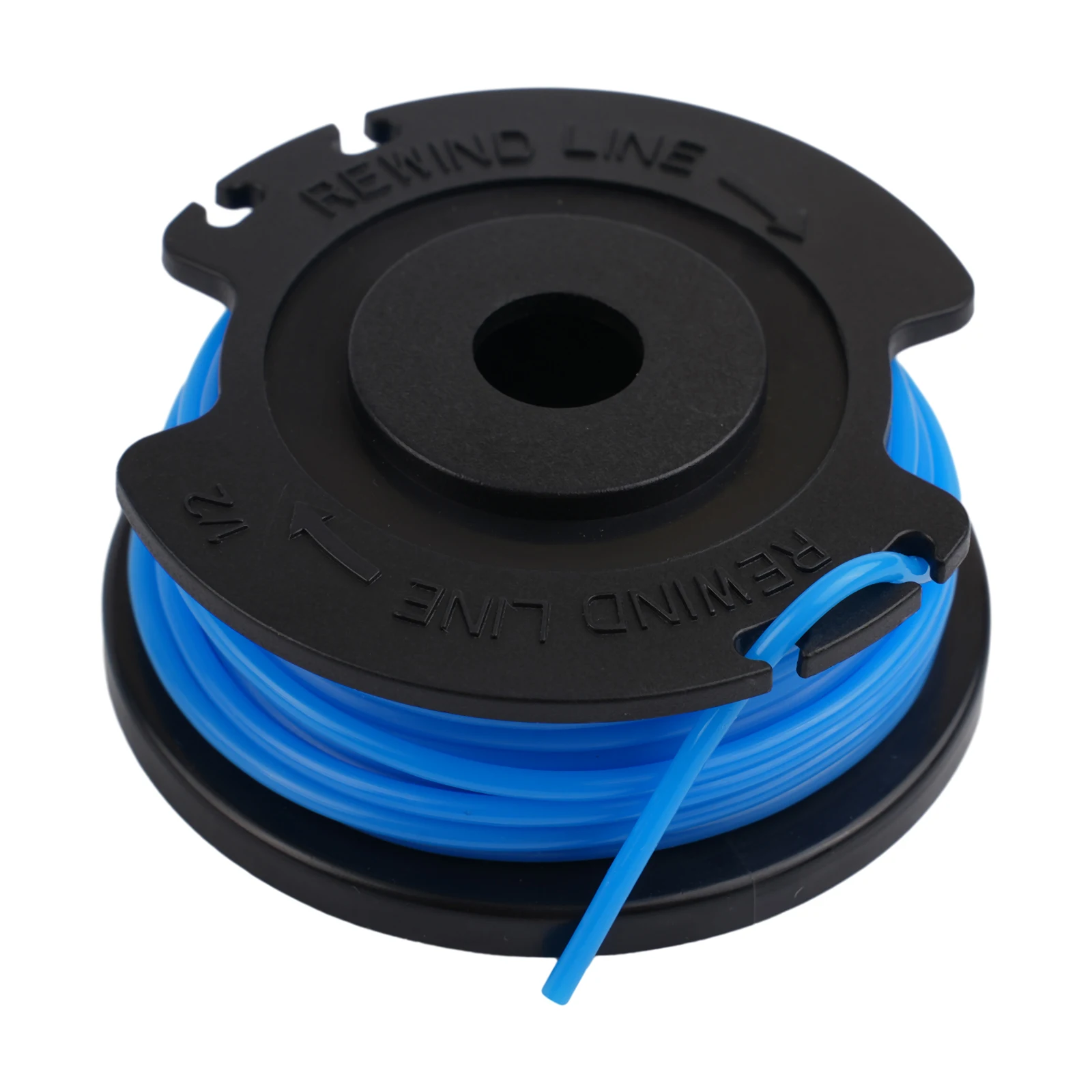 Trimmer Line Spools Yard 12-Inch 20/24-volt 3-Pack 51484 51486 Power Equipment Replacement String For Toro 88524
Trimmer Line Spools Yard 12-Inch 20/24-volt 3-Pack 51484 51486 Power Equipment Replacement String For Toro 88524