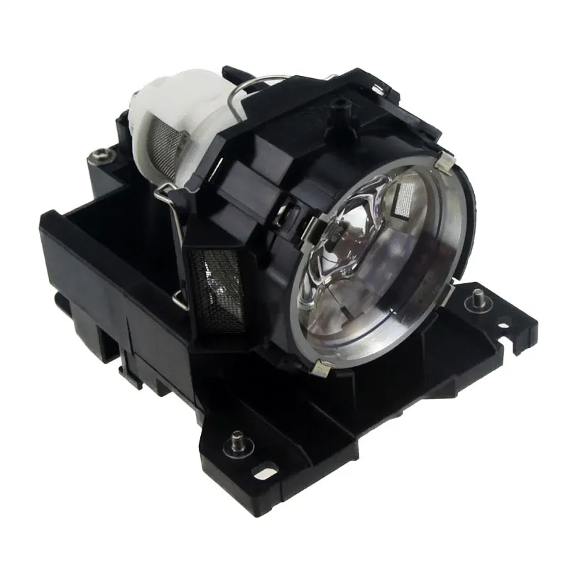 DT00771 Запасная лампа для HITACHI CP-X505 CP-X600 CP-X605 для Infocus IN42 IN42 + CP-X608
DT00771 Запасная лампа для HITACHI CP-X505 CP-X600 CP-X605 для Infocus IN42 IN42 + CP-X608
