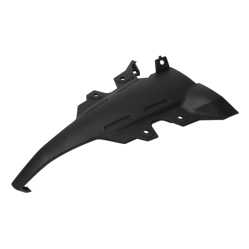 Крышка для нижней фары мотоцикла, обтекатель для передней фары Yamaha MT09 MT 09 2017 2018 2019, неокрашенный
Крышка для нижней фары мотоцикла, обтекатель для передней фары Yamaha MT09 MT 09 2017 2018 2019, неокрашенный