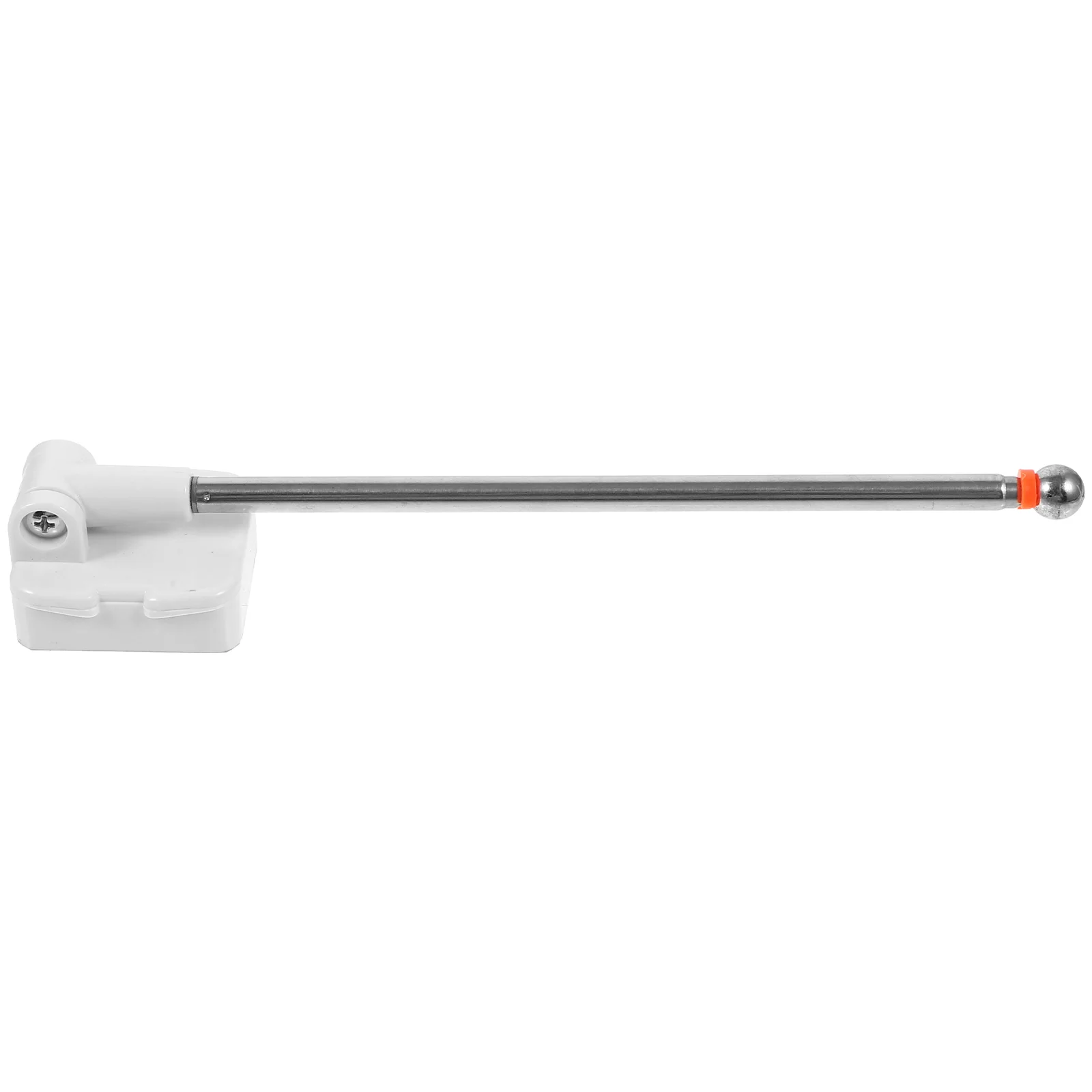Car Flag Holder Universal Magnetic Flagpole Practical Flag Stand Vehicle Mounted Flagpole Base
Car Flag Holder Universal Magnetic Flagpole Practical Flag Stand Vehicle Mounted Flagpole Base