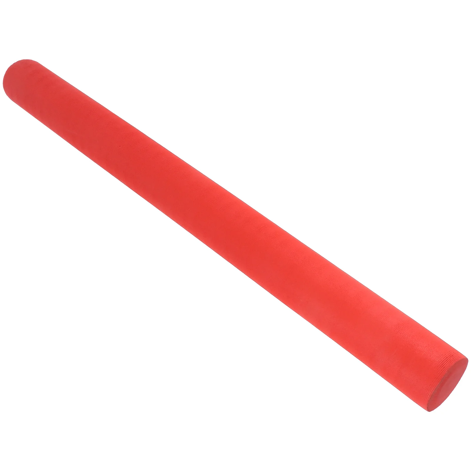 Basketball Interference Stick Eva Bar Sports Training Aid Control Trainer Supplies Blocking Blocker
Basketball Interference Stick Eva Bar Sports Training Aid Control Trainer Supplies Blocking Blocker