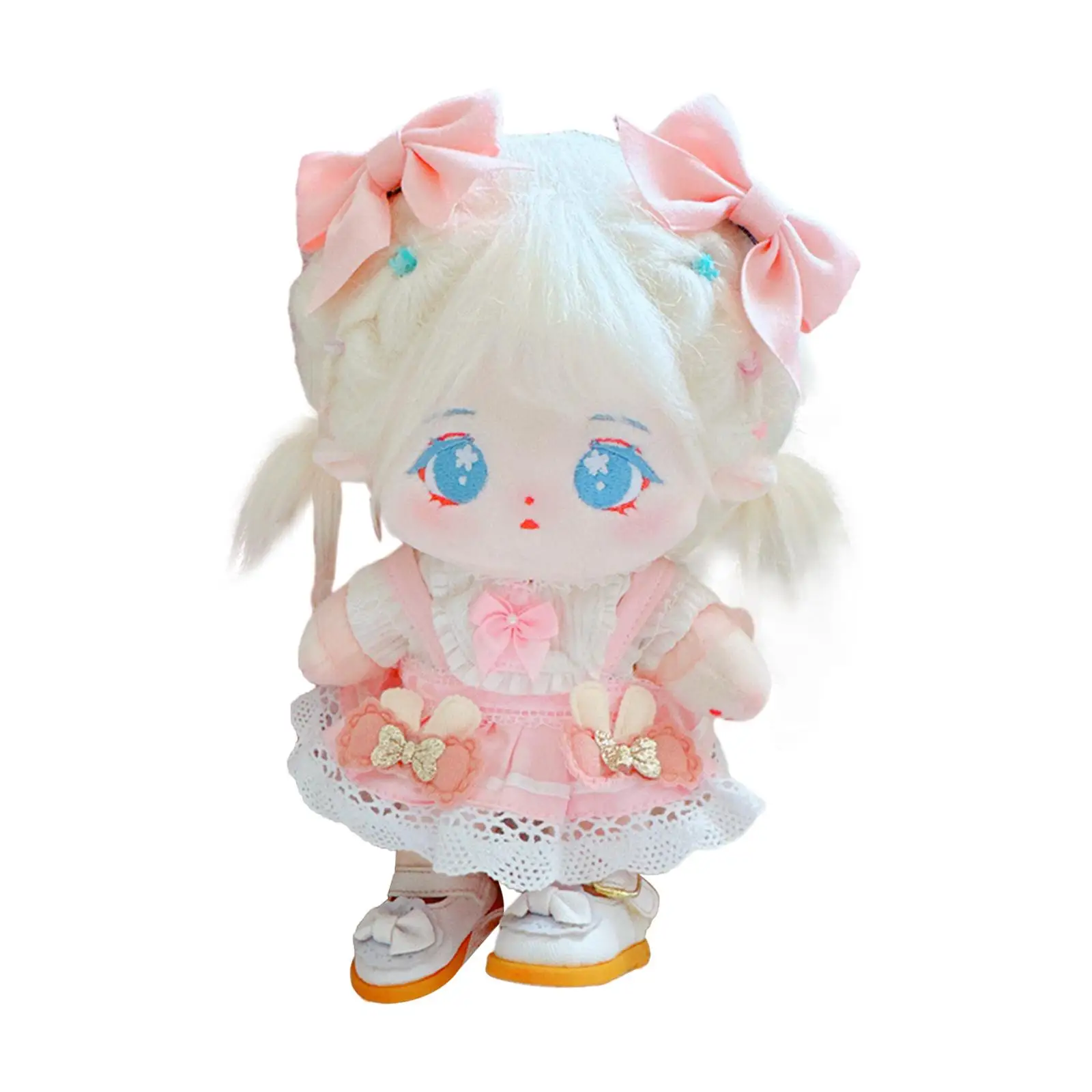 Little Dolls, Miniature Pocket Dolls, Blue Eyeballs Girl Doll Cute Surprise Face, Girls Mini BJD Dolls, Mini Dolls for Girls,
Little Dolls, Miniature Pocket Dolls, Blue Eyeballs Girl Doll Cute Surprise Face, Girls Mini BJD Dolls, Mini Dolls for Girls,