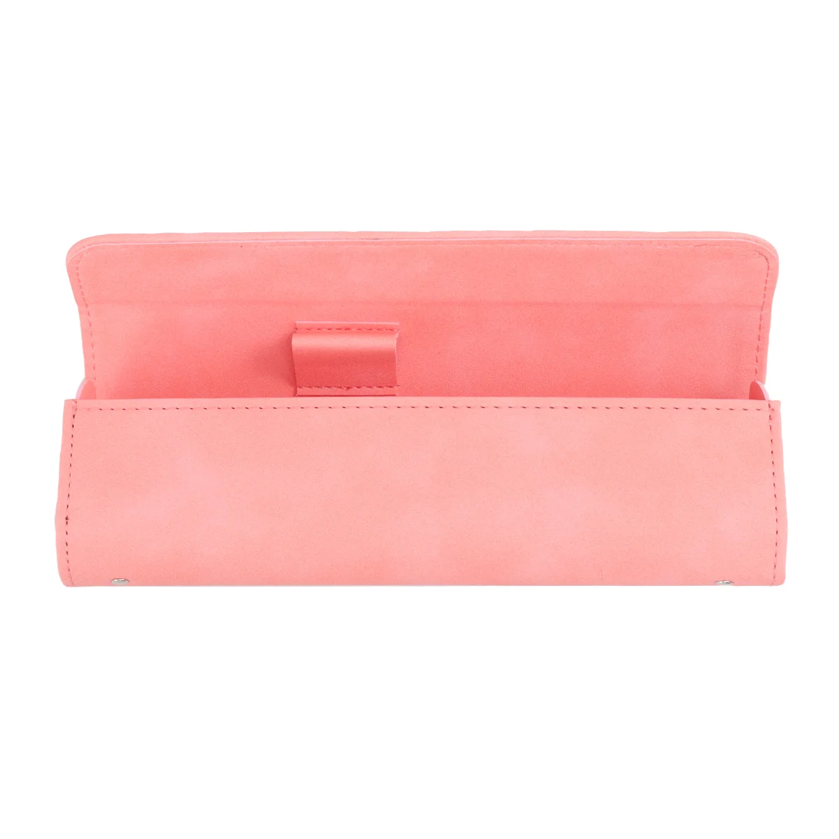 Portable Electric Toothbrushes Bag Toothbrushes Storage Toothbrushes Holder Travel Storage Case Watermelon Red
Portable Electric Toothbrushes Bag Toothbrushes Storage Toothbrushes Holder Travel Storage Case Watermelon Red