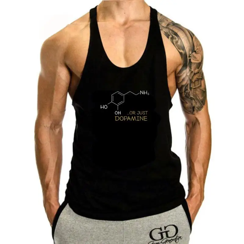 Dopamine Stylisches tank top men (S-5XL) Harajuku Tops tank top men Fashion Classic Unique free shipping
Dopamine Stylisches tank top men (S-5XL) Harajuku Tops tank top men Fashion Classic Unique free shipping
