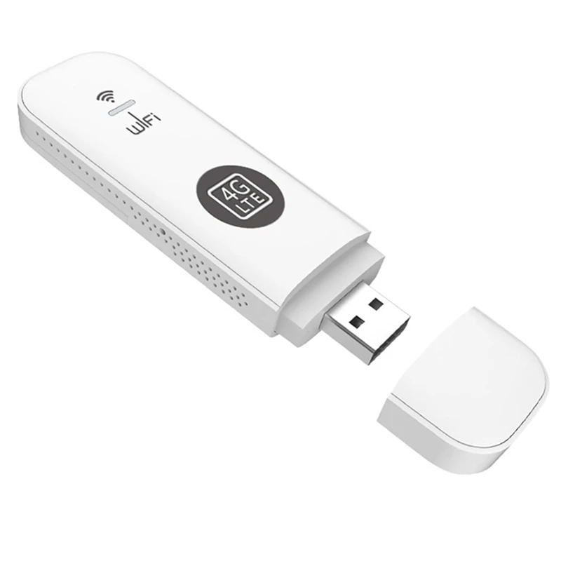 4G LTE Wireless Network Card Portable Car Wireless Internet Card Wifi Card Tray European Version Full-Band With B28AB
4G LTE Wireless Network Card Portable Car Wireless Internet Card Wifi Card Tray European Version Full-Band With B28AB