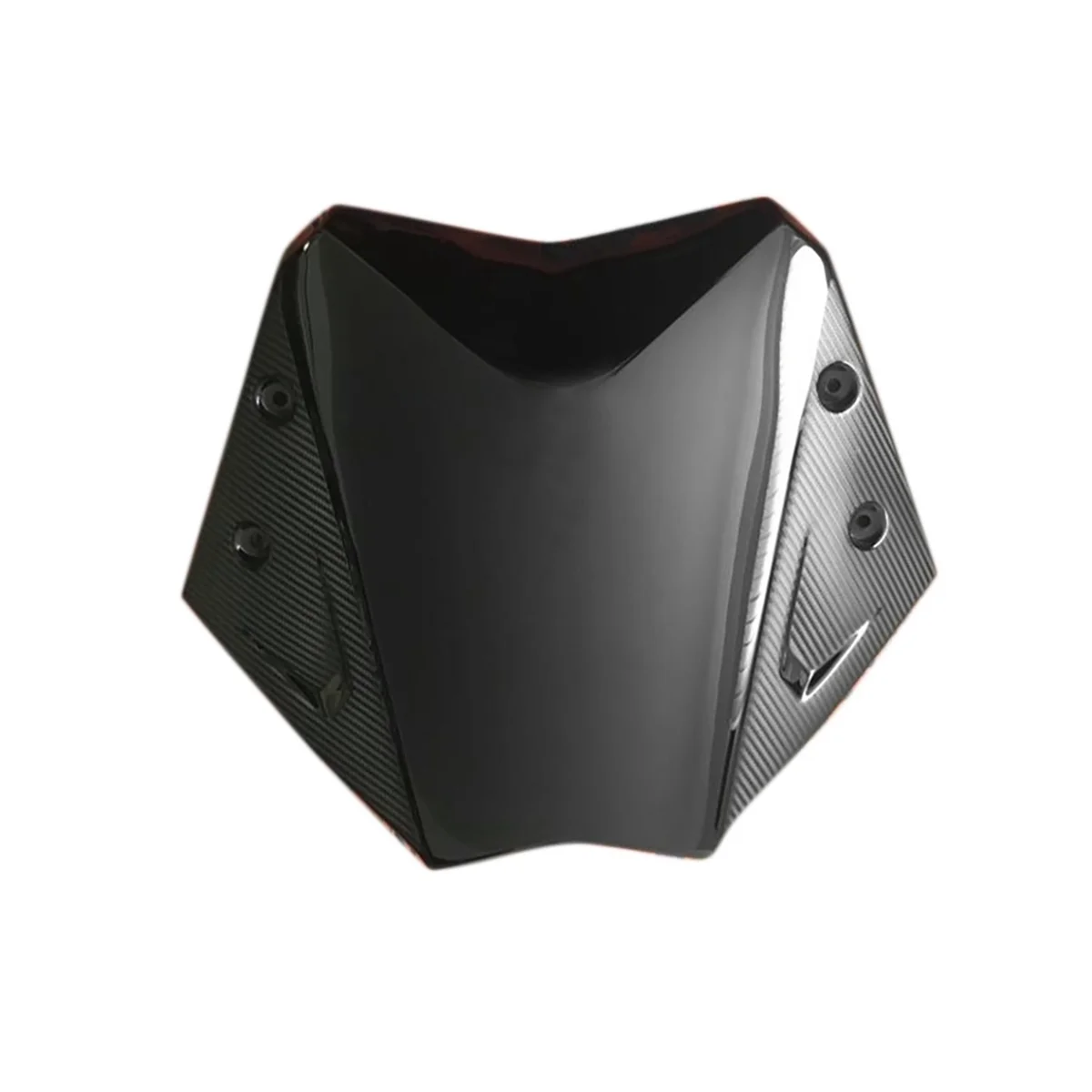 Motorcycle Windshield Decoration Windscreen for TMAX 530 2012-2016 TMAX530 T-MAX
Motorcycle Windshield Decoration Windscreen for TMAX 530 2012-2016 TMAX530 T-MAX